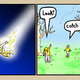Illustration for article titled Enter The Multiple Demented Worlds Of The Perry Bible Fellowship